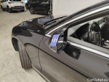  Volvo  V60 Volvo  D3 Geartronic Momentum Pro 5d #46