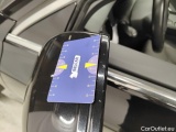  Volvo  V60 Volvo  D3 Geartronic Momentum Pro 5d #48