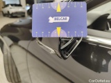  Volvo  V60 Volvo  D3 Geartronic Momentum Pro 5d #49