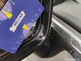  Volvo  V60 Volvo  D3 Geartronic Momentum Pro 5d #50