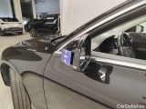  Volvo  V60 Volvo  D3 Geartronic Momentum Pro 5d #51