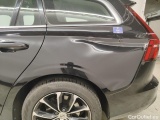  Volvo  V60 Volvo  D3 Geartronic Momentum Pro 5d #53