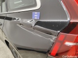  Volvo  V60 Volvo  D3 Geartronic Momentum Pro 5d #55