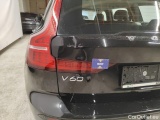  Volvo  V60 Volvo  D3 Geartronic Momentum Pro 5d #56