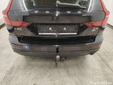  Volvo  V60 Volvo  D3 Geartronic Momentum Pro 5d #58