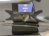  Volvo  V60 Volvo  D3 Geartronic Momentum Pro 5d #54