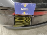  Volvo  V60 Volvo  D3 Geartronic Momentum Pro 5d #60