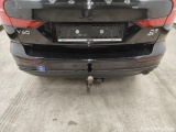  Volvo  V60 Volvo  D3 Geartronic Momentum Pro 5d #61