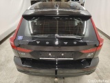  Volvo  V60 Volvo  D3 Geartronic Momentum Pro 5d #64