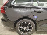  Volvo  V60 Volvo  D3 Geartronic Momentum Pro 5d #68