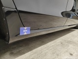  Volvo  V60 Volvo  D3 Geartronic Momentum Pro 5d #72