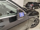  Volvo  V60 Volvo  D3 Geartronic Momentum Pro 5d #74
