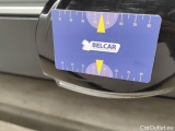  Volvo  V60 Volvo  D3 Geartronic Momentum Pro 5d #75