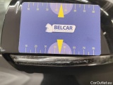  Volvo  V60 Volvo  D3 Geartronic Momentum Pro 5d #77