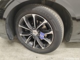  Volvo  V60 Volvo  D3 Geartronic Momentum Pro 5d #78