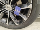  Volvo  V60 Volvo  D3 Geartronic Momentum Pro 5d #79