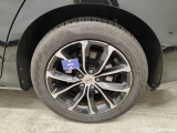  Volvo  V60 Volvo  D3 Geartronic Momentum Pro 5d #80