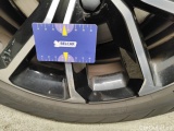  Volvo  V60 Volvo  D3 Geartronic Momentum Pro 5d #83