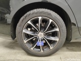  Volvo  V60 Volvo  D3 Geartronic Momentum Pro 5d #82