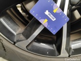  Volvo  V60 Volvo  D3 Geartronic Momentum Pro 5d #84