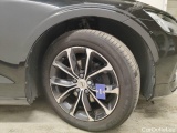  Volvo  V60 Volvo  D3 Geartronic Momentum Pro 5d #85