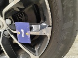  Volvo  V60 Volvo  D3 Geartronic Momentum Pro 5d #86