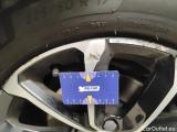  Volvo  V60 Volvo  D3 Geartronic Momentum Pro 5d #87