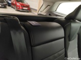  Volvo  V60 Volvo  D3 Geartronic Momentum Pro 5d #90