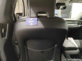  Volvo  V60 Volvo  D3 Geartronic Momentum Pro 5d #88