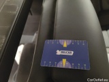  Volvo  V60 Volvo  D3 Geartronic Momentum Pro 5d #91