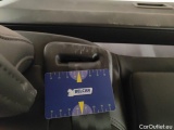  Volvo  V60 Volvo  D3 Geartronic Momentum Pro 5d #93