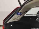  Volvo  V60 Volvo  D3 Geartronic Momentum Pro 5d #94