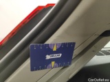  Volvo  V60 Volvo  D3 Geartronic Momentum Pro 5d #95