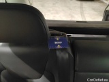  Volvo  V60 Volvo  D3 Geartronic Momentum Pro 5d #92