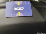  Volvo  V60 Volvo  D3 Geartronic Momentum Pro 5d #89