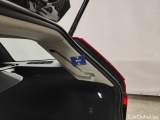  Volvo  V60 Volvo  D3 Geartronic Momentum Pro 5d #96