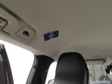 Volvo  V60 Volvo  D3 Geartronic Momentum Pro 5d #98