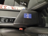  Volvo  V60 Volvo  D3 Geartronic Momentum Pro 5d #100