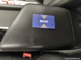  Volvo  V60 Volvo  D3 Geartronic Momentum Pro 5d #101