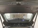  Volvo  V60 Volvo  D3 Geartronic Momentum Pro 5d #102