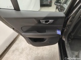  Volvo  V60 Volvo  D3 Geartronic Momentum Pro 5d #105