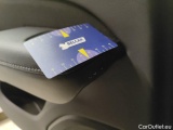  Volvo  V60 Volvo  D3 Geartronic Momentum Pro 5d #106