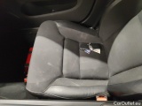  Volvo  V60 Volvo  D3 Geartronic Momentum Pro 5d #111