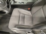  Volvo  V60 Volvo  D3 Geartronic Momentum Pro 5d #110