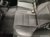  Volvo  V60 Volvo  D3 Geartronic Momentum Pro 5d #112