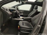  Mercedes  GLA Mercedes-Benz   250e Business Solution 5d #3