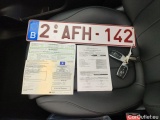  Mercedes  GLA Mercedes-Benz   250e Business Solution 5d #4