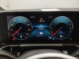  Mercedes  GLA Mercedes-Benz   250e Business Solution 5d #6