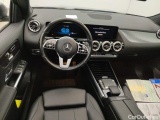  Mercedes  GLA Mercedes-Benz   250e Business Solution 5d #9