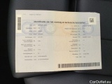  Mercedes  GLA Mercedes-Benz   250e Business Solution 5d #11